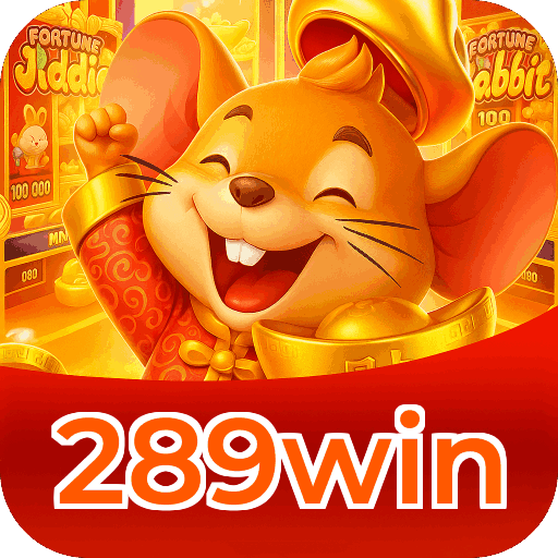 Prosperity Fortune Tree - PG Soft Slot - Caça-níqueis temático asiático com jackpots progressivos, símbolos sticky respins e iconografia cultural autêntica