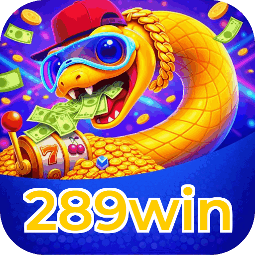 The Great Icescape Slot - PG Soft - Jogo de caça-níqueis com gráficos 3D em tempo real, tema de pinguins em fuga, mecânicas de cascata e multiplicadores progressivos