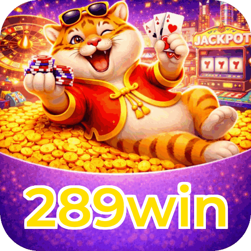 Gates of Olympus Slot - Pragmatic Play