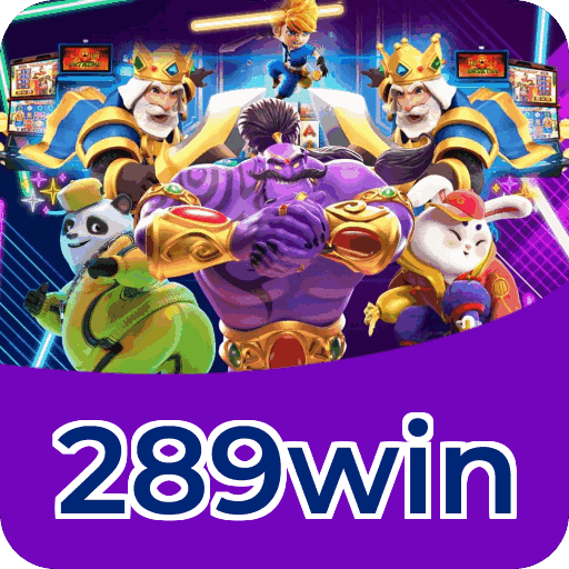 Telegram Community - Sweet Bonanza